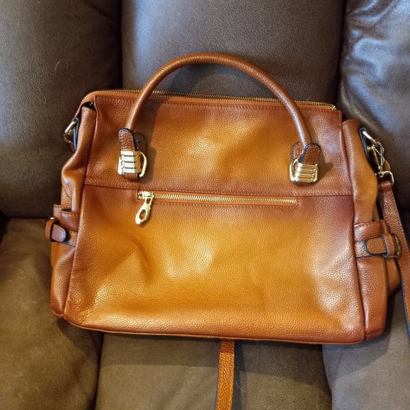 Steve Madden Bags Purses 3 Poshmark